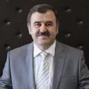 Mehmet Akif KARAN