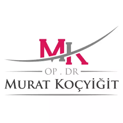 Op. Dr. Murat KOÇYİĞİT Klinik