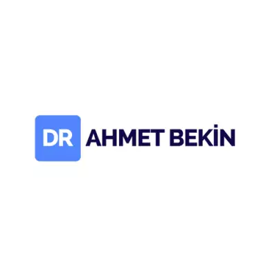 Op. Dr. Ahmet BEKİN Muayenehanesi