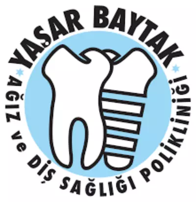 Özel Yaşar Baytak Ağız Ve Diş Sağlığı Polikliniği