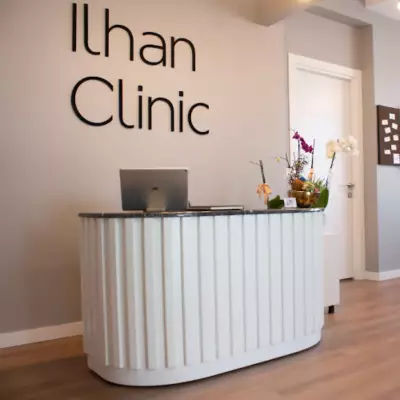Ilhan Clinic