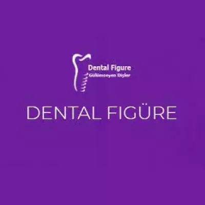 Dental Figure