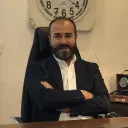 Murat SARI