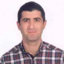 Murat Serkant ÜNAL