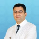 Mustafa Salih AKIN