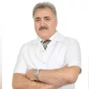 Mustafa KILIÇKAYA