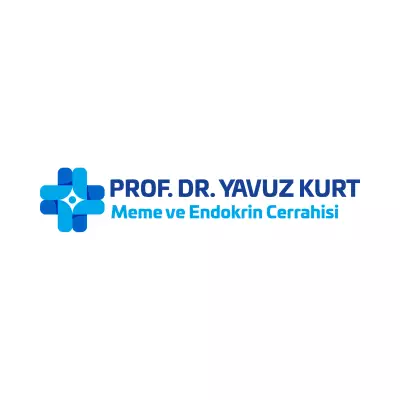 Prof. Dr. Yavuz KURT Muayenehanesi