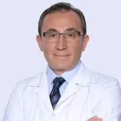 Mustafa GÜLER