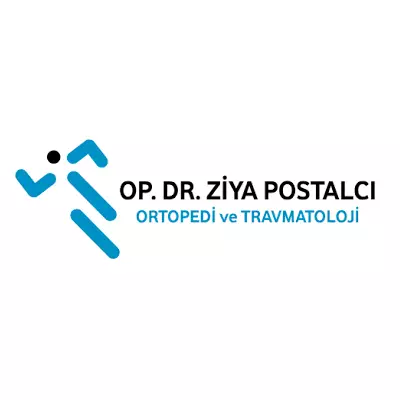 Op. Dr. Ziya POSTALCI Muayenehanesi