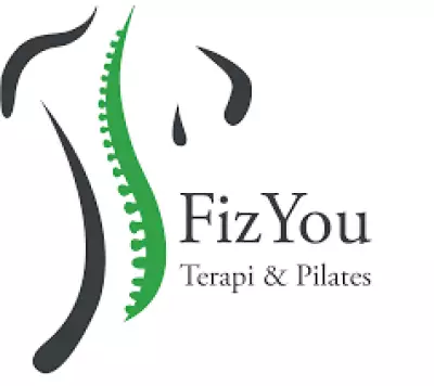 FizYou Terapi&Pilates Merkezi
