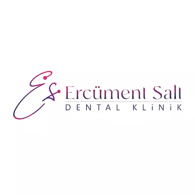 Ercüment Salt Dental Klinik