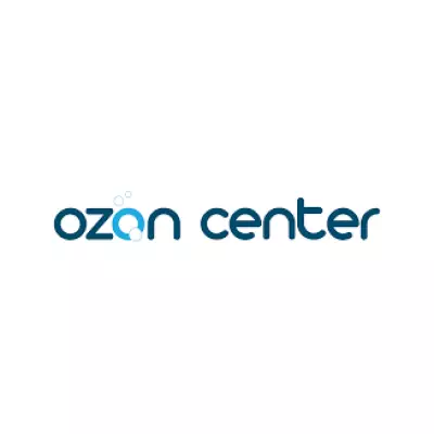 Ozon Center