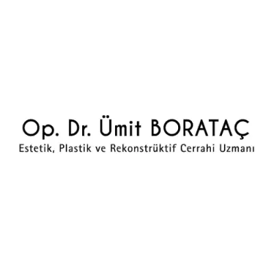 Op. Dr. Ümit BORATAÇ Muayenehanesi