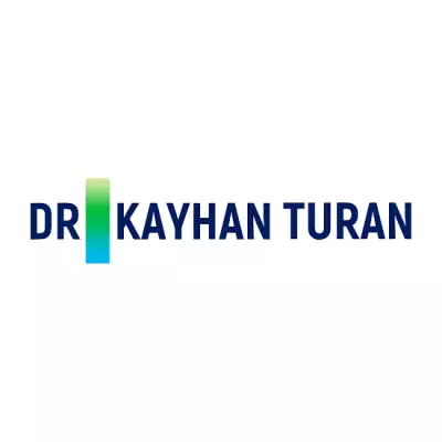 Op. Dr. Kayhan TURAN Muayenehanesi