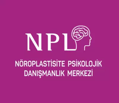 NPL Psikolojik Danışmanlık Merkezi