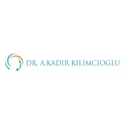 Op. Dr. Abdulkadir KİLİMCİOĞLU Muayenehanesi