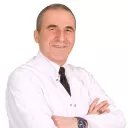 Ahmet ALAN