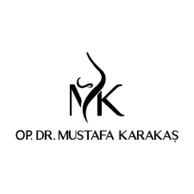 Op. Dr. Mustafa KARAKAŞ Muayenehanesi