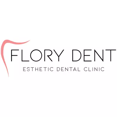 Florydent Esthetic Dental Clinic