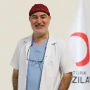 Murat Salman ARKCI