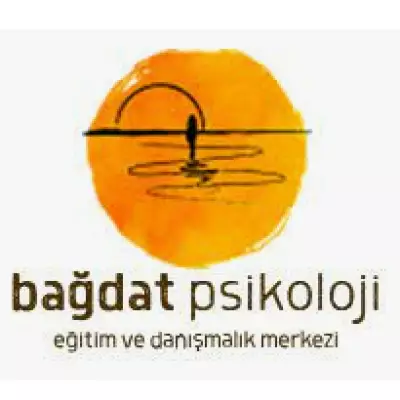 Bağdat Psikoloji Eğitim ve Danışmanlık Merkezi