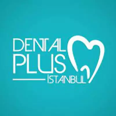 Dental Plus İstanbul