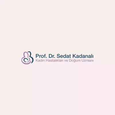 Prof. Dr. Sedat KADANALI Muayenehanesi