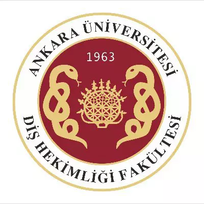 Ankara Üniversitesi Diş Hekimliği Fakültesi