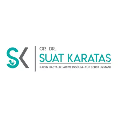 Op. Dr. Suat KARATAŞ Muayenehanesi