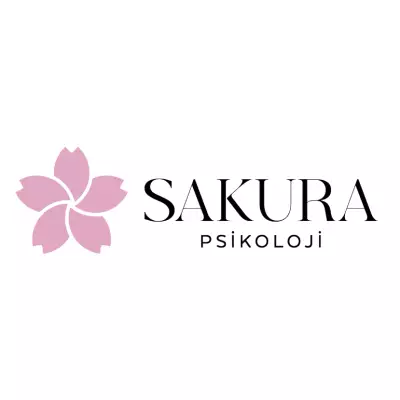 Sakura Danışmanlık Merkezi