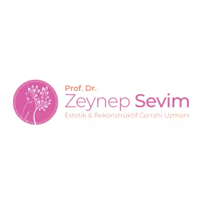 Prof. Dr. Kamuran Zeynep AYTUĞ SEVİM Plastik ve Rekonstrüktif Cerrahi Kliniği