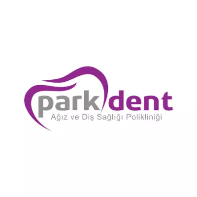 Özel Parkdent Ağız ve Diş Sağlığı Polikliniği