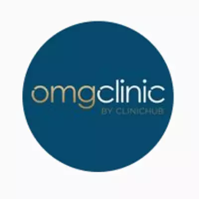 OMG Clinic