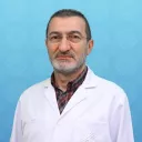 Mehmet ERBAY