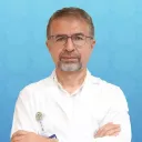 Murat KANĞIN