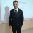 Murat Yaşar TAŞ