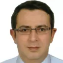 Mustafa YAZICIOĞLU