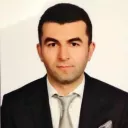Mehmet CİNGÖZ