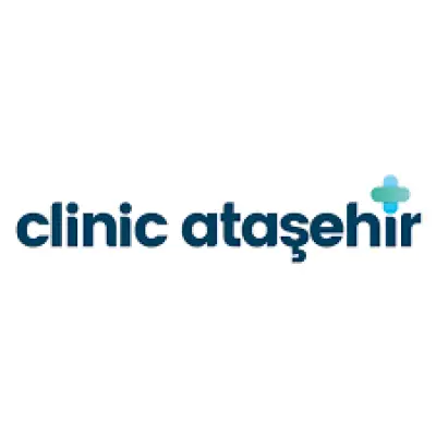 Clinic Ataşehir