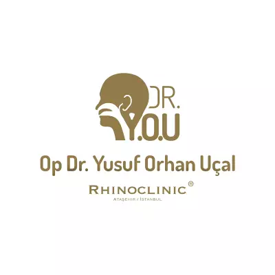 Op. Dr. Yusuf Orhan UÇAL Muayenehanesi