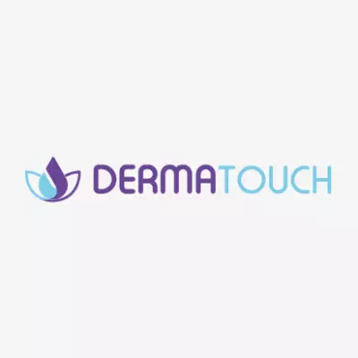 Derma Touch