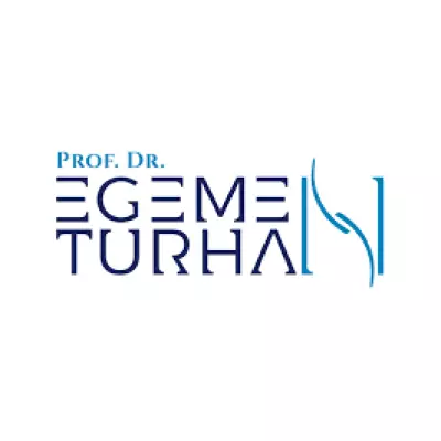 Prof. Dr. Egemen TURHAN Muayenehanesi