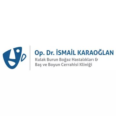 Dr. İsmail Karaoğlan Muayenehanesi