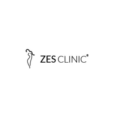 Zes Clinic