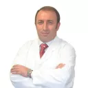 Mehmet Bakır DİLBER