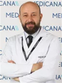 Murat KARGI