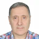 Ahmet Bülent DEMİRBAĞ