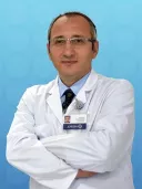 Murat TURAN