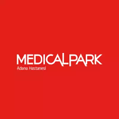 Medical Park Adana