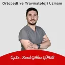 Kemal Gökhan GÜNEL